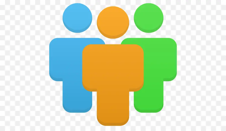 Grupo De Personas，Comunidad PNG