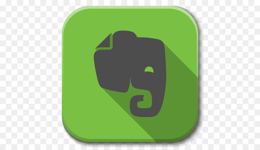 Evernote，Iconos De Equipo PNG