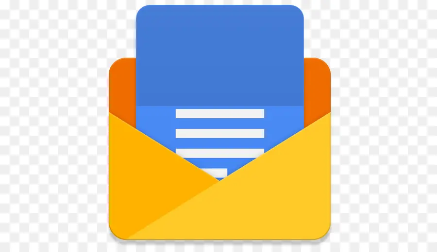 Documento，Google PNG