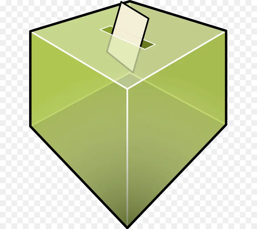 Byelection，Elección PNG