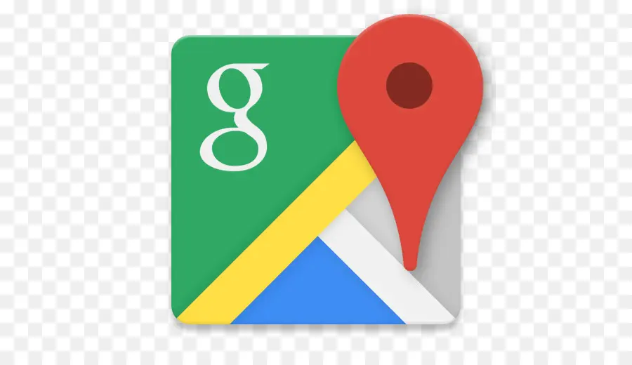 Google Maps，Agencia De Seguros Ken Morris Llc PNG