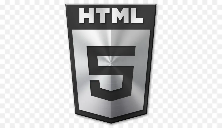 Desarrollo Web，Html PNG