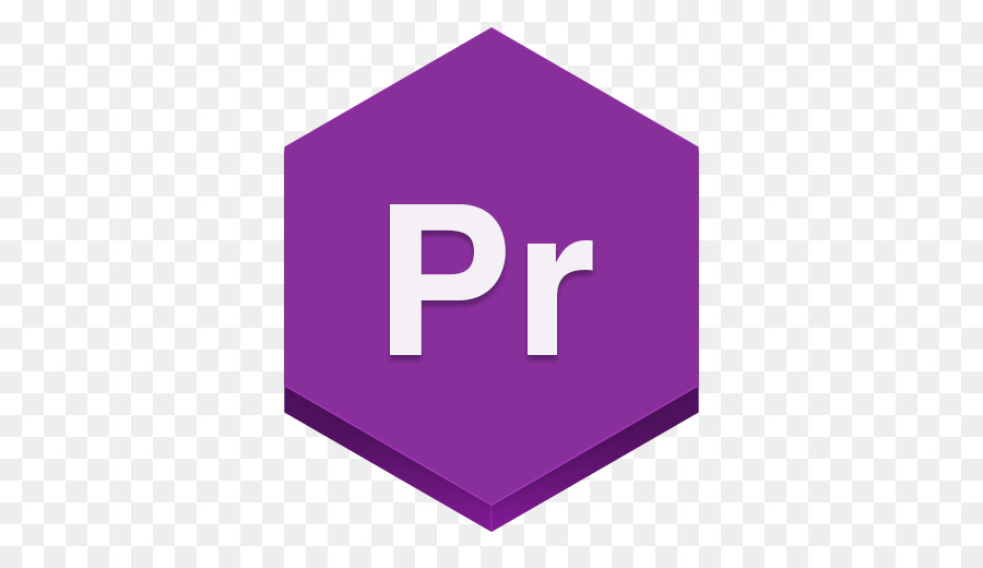 Iconos De Equipo，Adobe Premiere Pro PNG