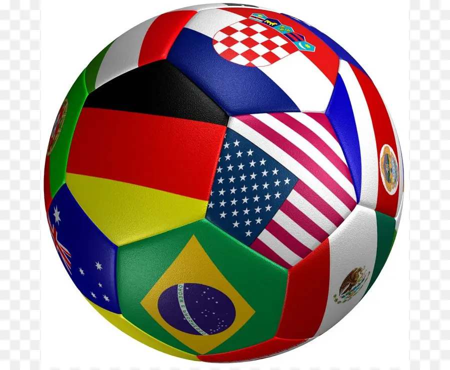 2014 Copa Mundial De La Fifa，Bola PNG