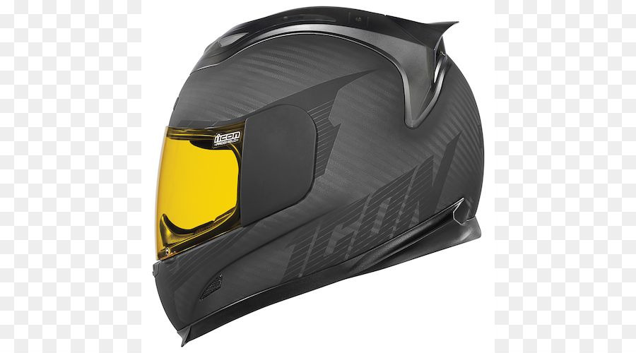 Casco，Seguridad PNG