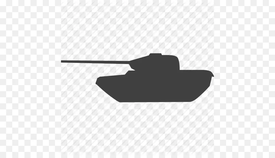 Tanque，Militar PNG