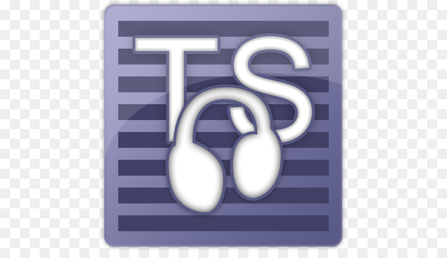 Teamspeak，Iconos De Equipo PNG