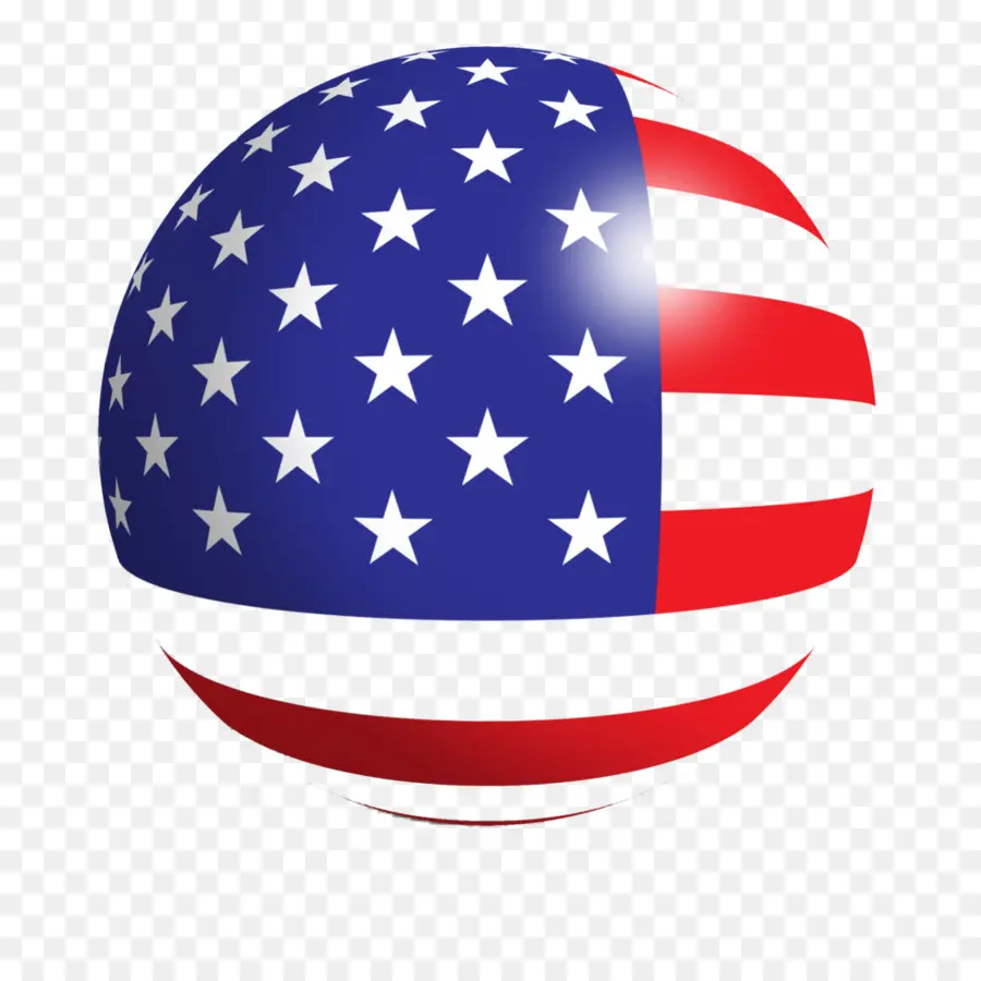 Estados Unidos，Bandera De Los Estados Unidos PNG