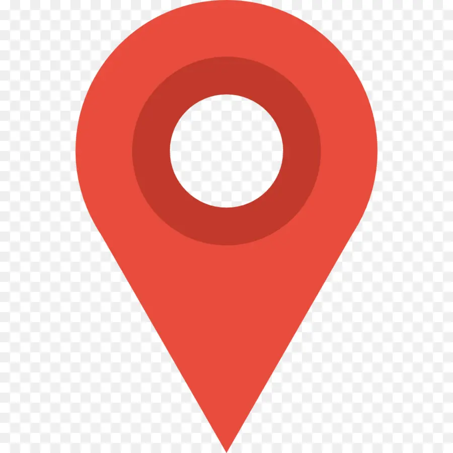 Google Map Maker，Iconos De Equipo PNG