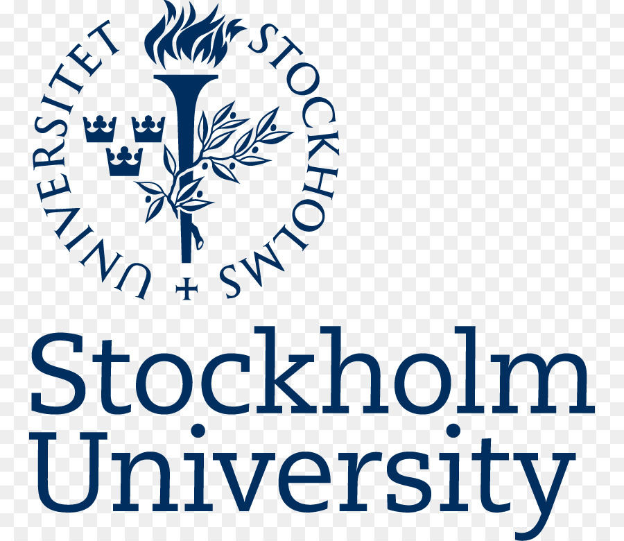 Universidad De Estocolmo，Escuela De Negocios De Estocolmo PNG