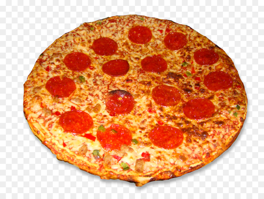 Pizza，Queso PNG