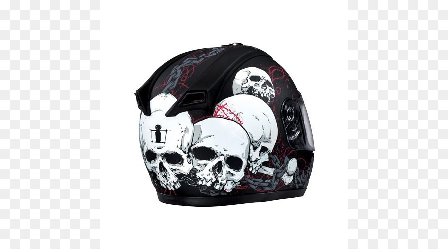 Cascos De Moto，Casco PNG