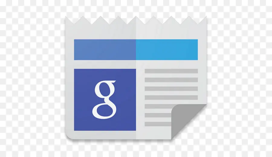 Google Noticias El Tiempo，Google Noticias PNG