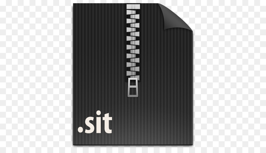 Archivo Sit，Comprimido PNG