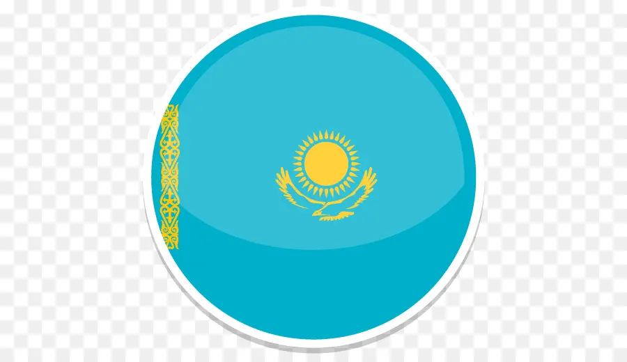 Kazajstán，Agario PNG