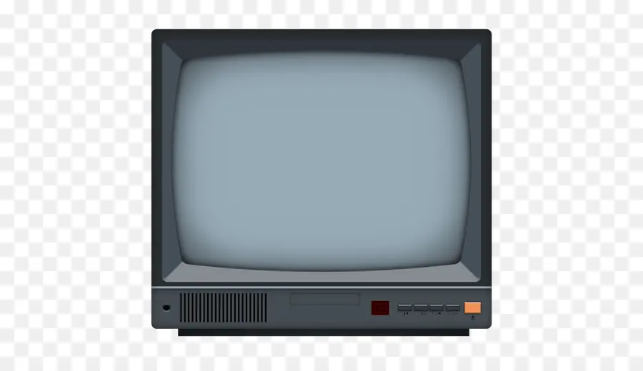 Televisión，Televisión Por Cable PNG