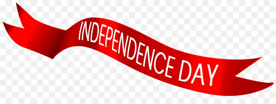 El Día De La Independencia De La India，El Día De La Independencia PNG