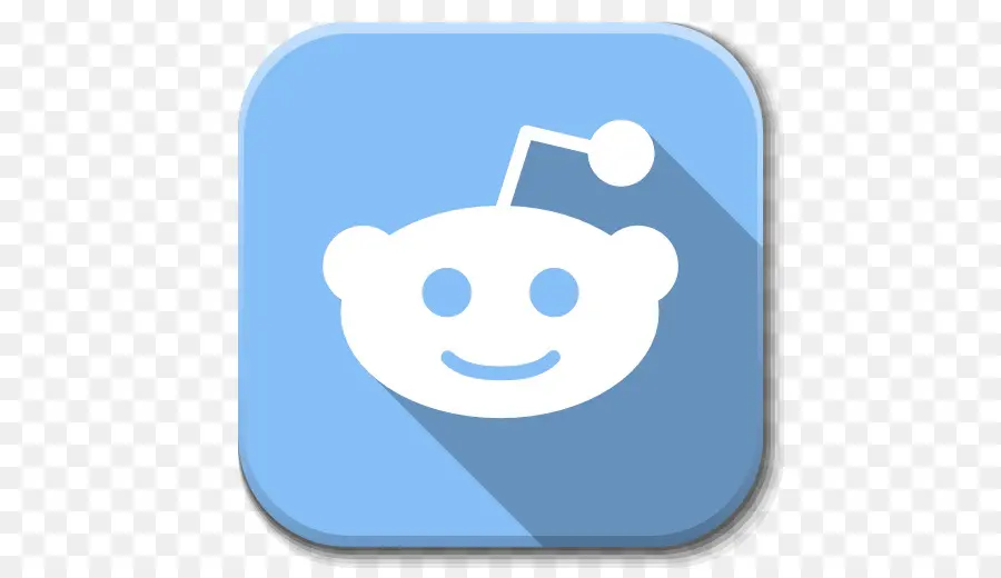 Reddit，Iconos De Equipo PNG