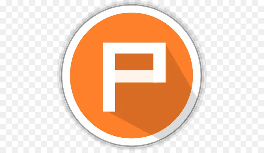 Iconos De Equipo，Wps Office PNG