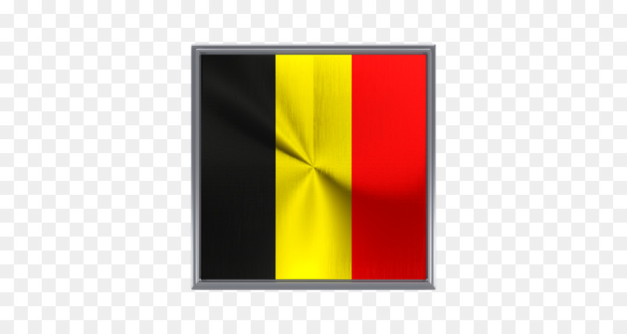 Bélgica，Bandera De Bélgica PNG