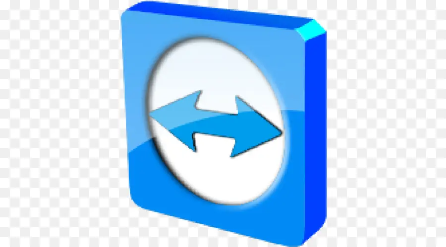 Teamviewer，Iconos De Equipo PNG