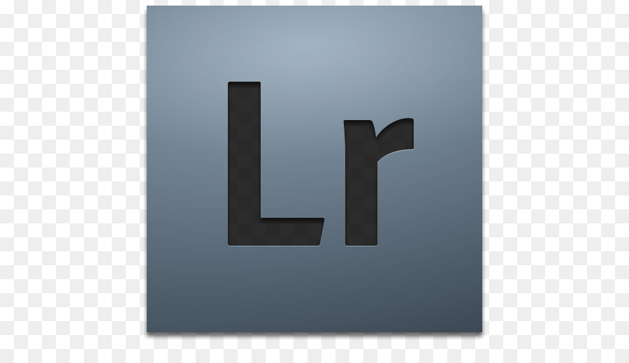 Adobe Lightroom，Software De Ordenador PNG