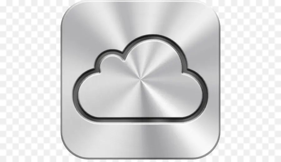 Iphone，Icloud PNG