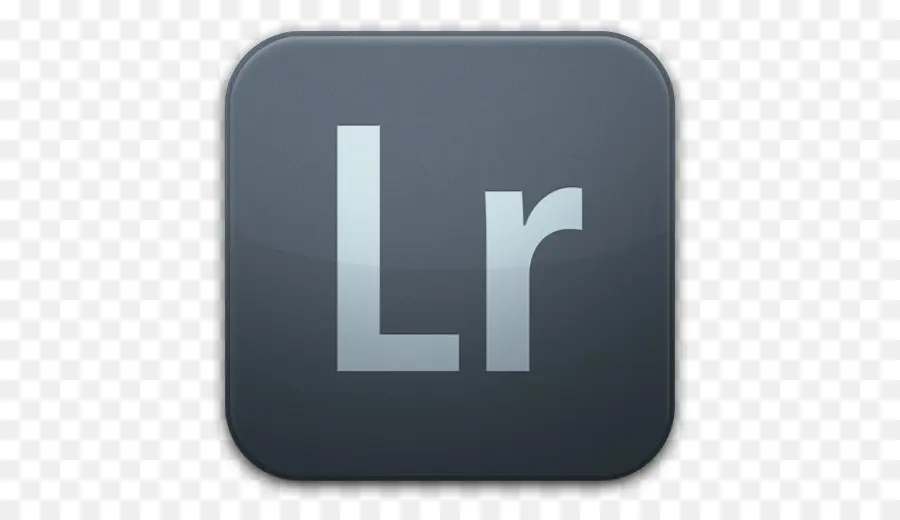 Adobe Lightroom，Iconos De Equipo PNG