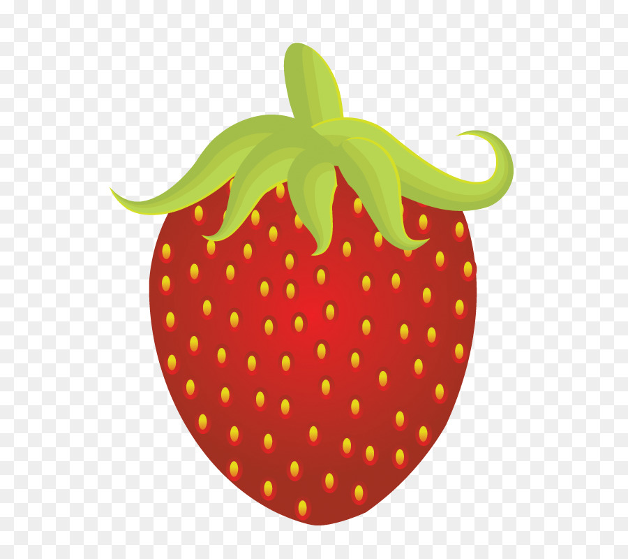 Linda Fresa，Fruta PNG