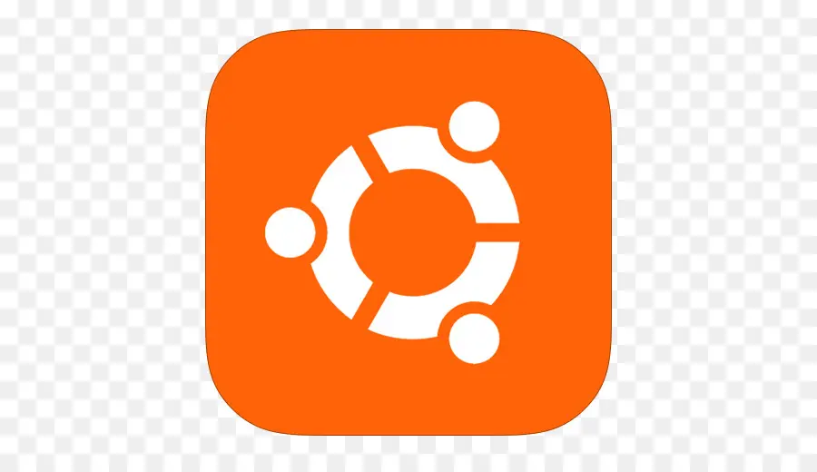 Ubuntu，Linux PNG