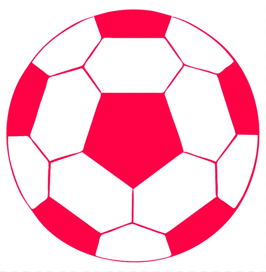 A.c. Milan，Pelota PNG