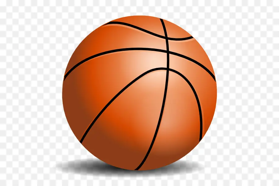 Baloncesto，Pelota PNG