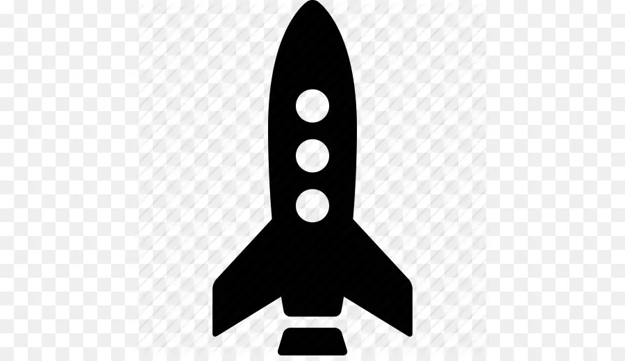 Iconos De Equipo，La Nave Espacial PNG