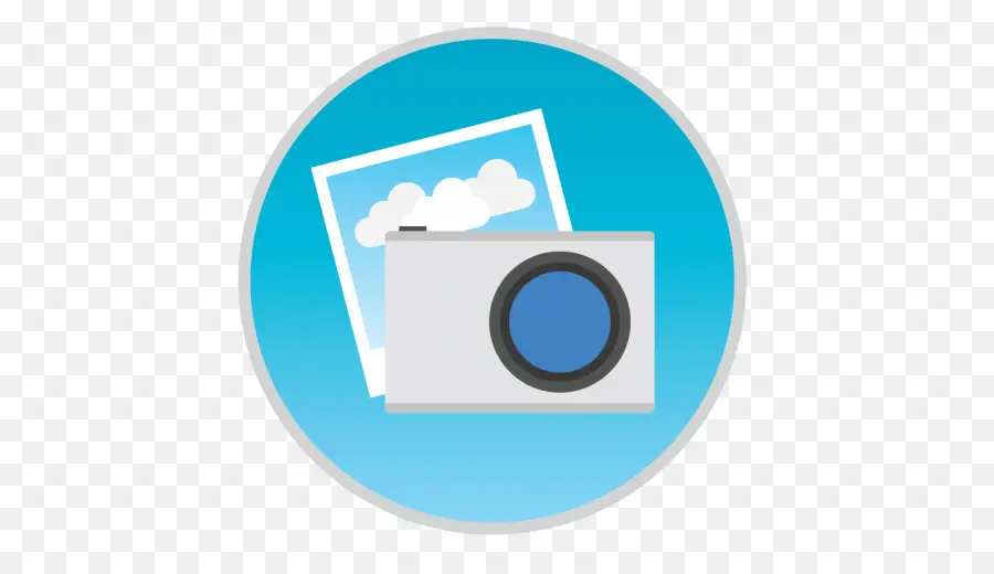 Iconos De Equipo，Iphoto PNG