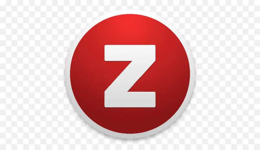 Iconos De Equipo，Zotero PNG