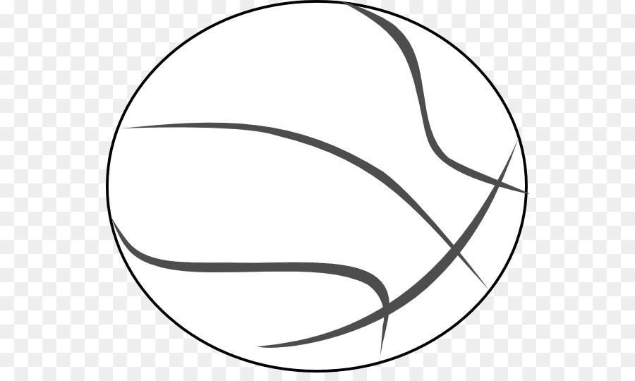 Baloncesto，Pelota PNG