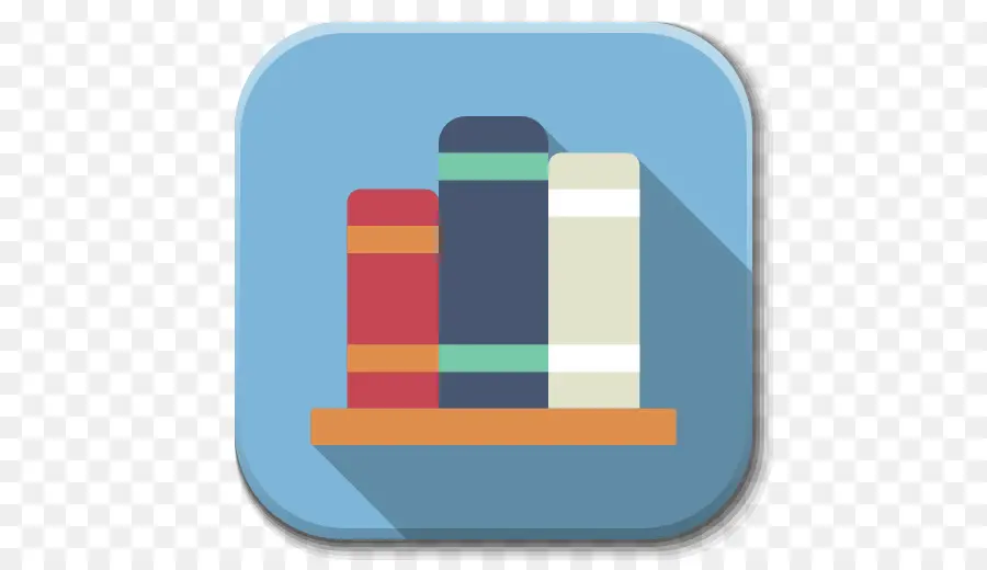 Biblioteca，Iconos De Equipo PNG