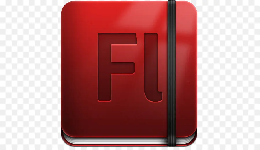 Iconos De Equipo，Adobe Flash Player PNG
