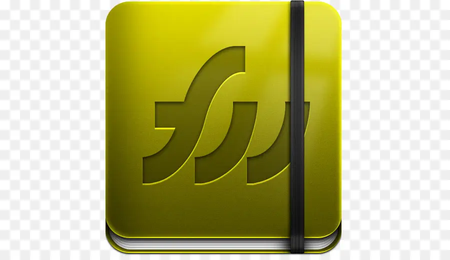 Iconos De Equipo，Adobe Fireworks PNG