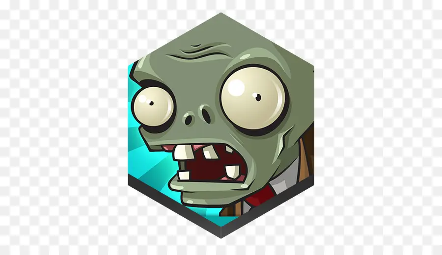 Plantas Vs Zombies，Plantas Vs Zombies 2 Es Cuestión De Tiempo PNG