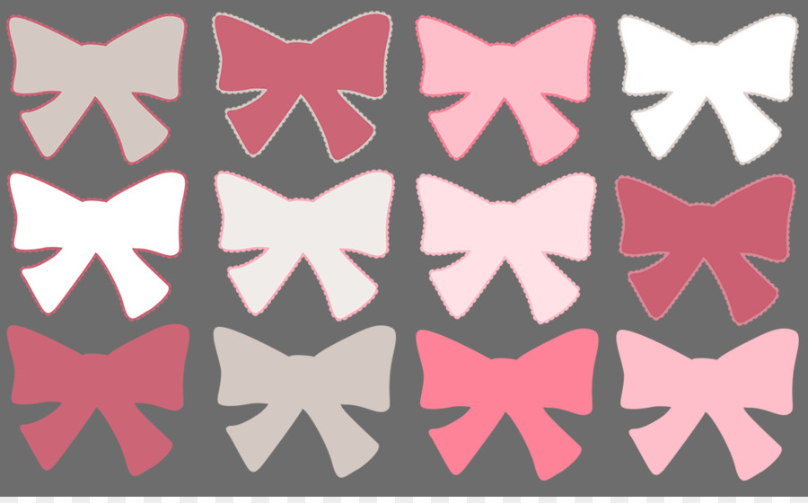 Hello Kitty，Blog PNG