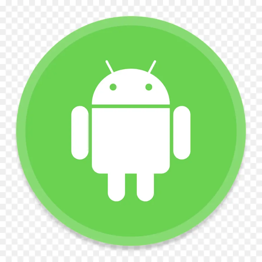 Androide，Dispositivos De Mano PNG