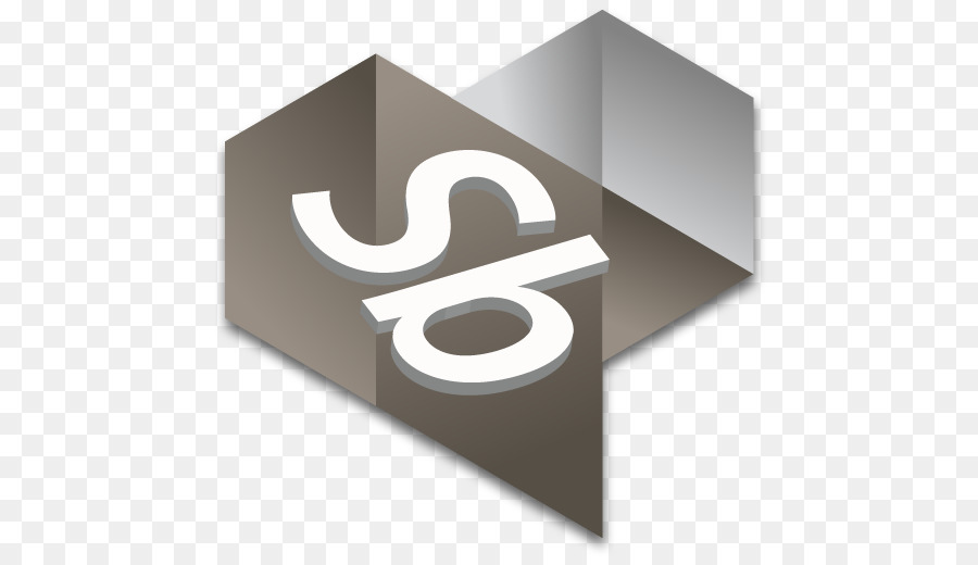 Iconos De Equipo，Adobe Soundbooth PNG