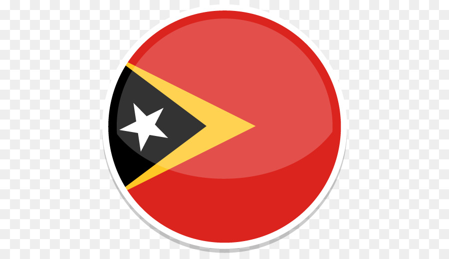 Bandera，País PNG