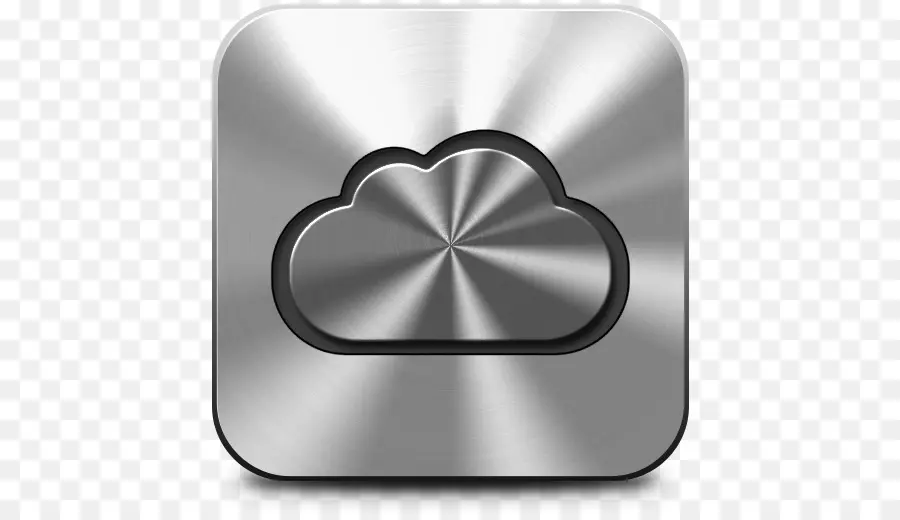 Iphone，Icloud PNG