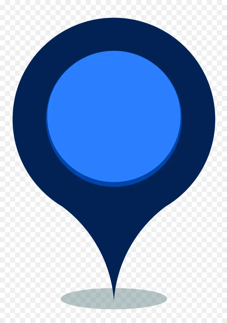 Mapa，Google Maps PNG