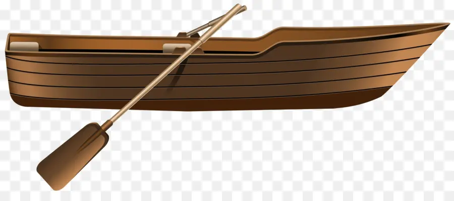 Barco，Woodenboat PNG