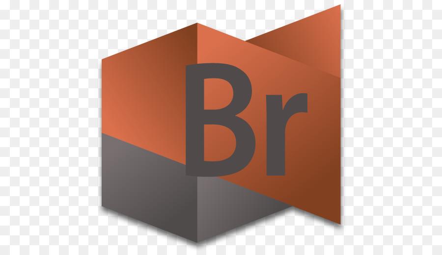 Iconos De Equipo，Adobe Bridge PNG