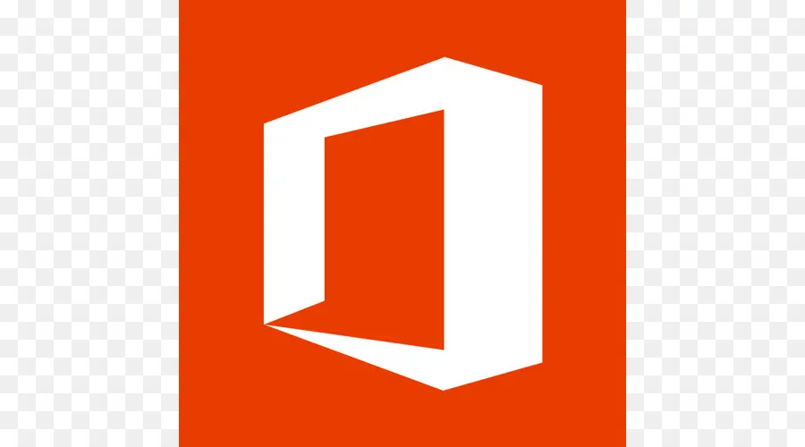 Microsoft Office，Microsoft Office 365 PNG