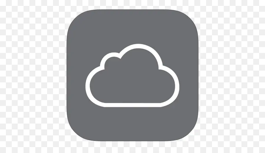 Icloud，Iconos De Equipo PNG